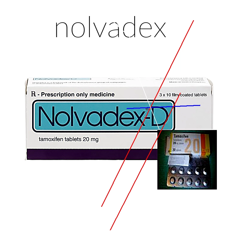 Prix de nolvadex au maroc